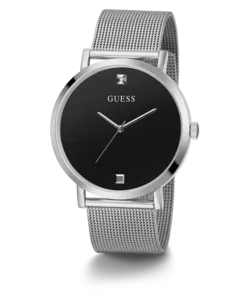 שעון גס GUESS לאישה GW0460G1.