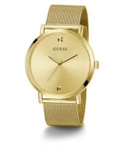 שעון גס GUESS לאישה GW0460G2.