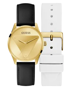 שעון גס GUESS לאישה GW0642L1.