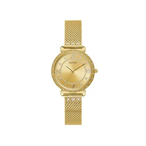 שעון גס GUESS לאישה W1289L2