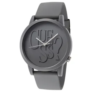 שעון GUESS לאישה V1019M5