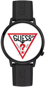 שעון גס GUESS לגבר/לאישה V1003M1