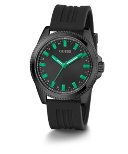 שעון גס GUESS לגבר GW0639G4