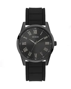 שעון גס GUESS לגבר GW0362G1