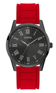 שעון גס GUESS לגבר GW0362G4