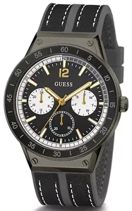 שעון גס GUESS לגבר GW0416G3