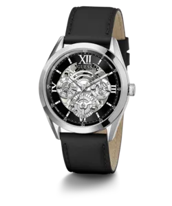 שעון גס GUESS לגברGW0389G1.