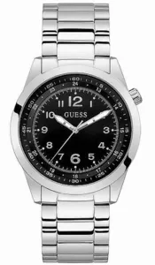 שעון גס GUESS לגבר GW0493G1