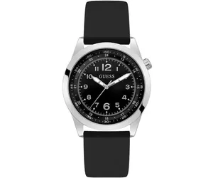 שעון גס GUESS לגבר GW0494G1.