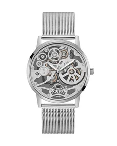 שעון גס GUESS לגבר GW0538G1