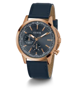 שעון גס GUESS לגבר GW0540G2.