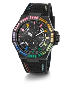 שעון גס GUESS לגבר GW0701G1.