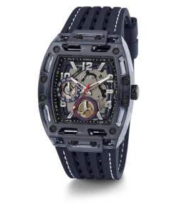 שעון גס GUESS לגבר GW0499G1.