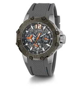 שעון גס GUESS לגבר GW0640G1.
