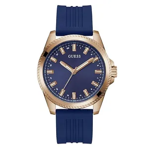 שעון גס GUESS לגברGW0639G3