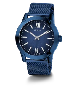 שעון GUESS לגבר דגם GW0629G3.