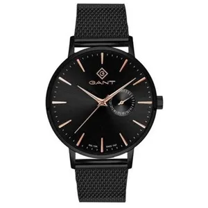 שעון גאנט GANT לגבר G105022