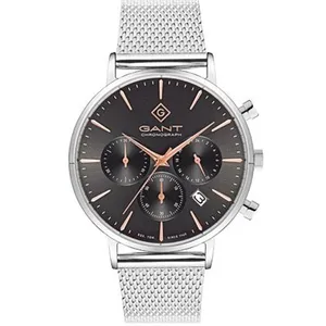 שעון גאנט GANT לגבר G123004