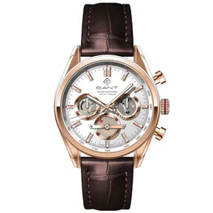 שעון גאנט GANT לגבר G131106