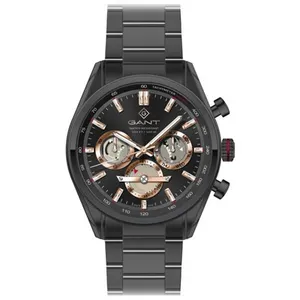 שעון גאנט GANT לגבר G131111