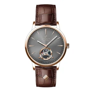 שעון גאנט ספיר ! GANT G153103