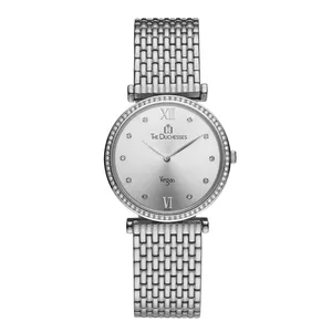 שעון דוכסית THE DUCHESSES לאישה דגם וגאס