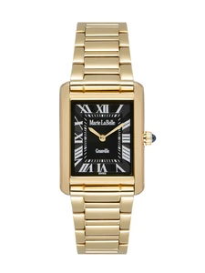 שעון יד מריה לה בל MARIE LA BELLE אופנתי וחדיש MLB.613.212
