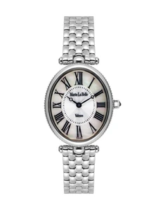 שעון יד מריה לה בל MARIE LA BELLE אופנתי וחדיש MLB.615.111