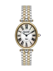 שעון יד מריה לה בל MARIE LA BELLE אופנתי וחדיש MLB.615.311