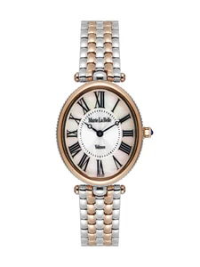 שעון יד מריה לה בל MARIE LA BELLE אופנתי וחדיש MLB.615.411