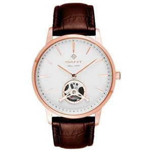 שעון גאנט לגבר GANT G153004