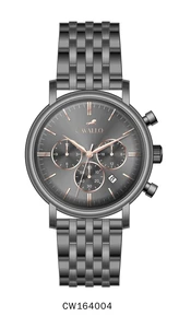שעון יד קוואלו לגבר CW164004
