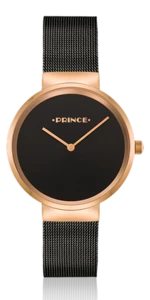 שעון פרינס לנשים