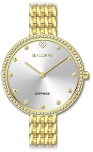 שעון גלרי לנשים 17832-12