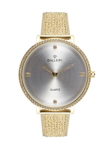 שעון גלרי לנשים 17864-12