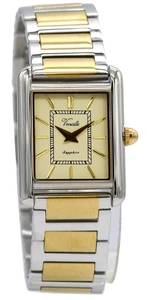 שעון VERSILLE ורסאי אופנתי לאישה