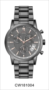 שעון יד קוואלו לגבר CW181004