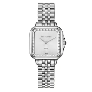 שעון דוכסית לאישה DUERSSSMSS_28x28