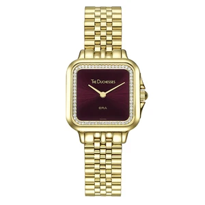 שעון דוכסית לאישה DUERYGRMYS_28X28-1
