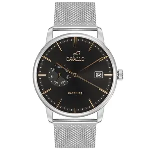 שעון קוואלו לגבר CW190001