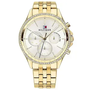 TOMMY HILFIGER 1781977