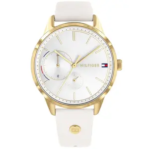 1782018-tommy-hilfiger