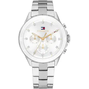 tommy-hilfiger-1782707