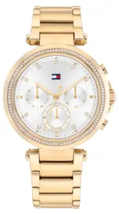 TOMMY HILFIGER-1782703