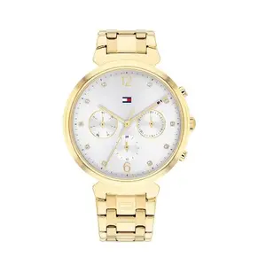 TOMMY HILFIGER 1782344