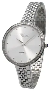 שעון ורסאי אלגנטי לאישה 4410