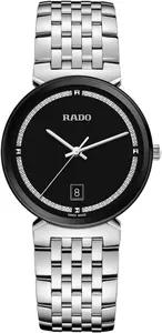 שעון ראדו RADO לאישה דגם פלורנס יוקרתי R48912163
