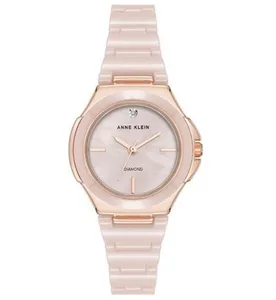 עון Anne Klein אן קליין קרמיקה אופנתי לאישה