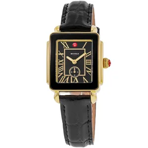 שעון MICHELE מישל MWW06H000004