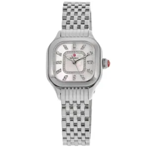 שעון יד מישל MICHELE לנשים mww33b000008